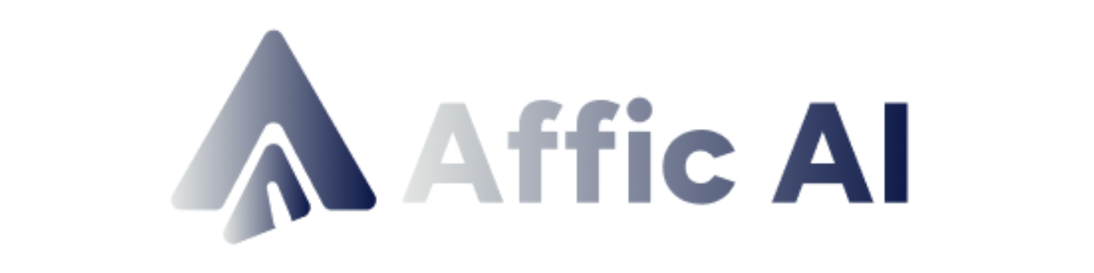 Affic AI